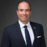 Tayde Aburto, MBA 的头像