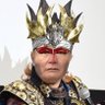 Profilbild von IⱯꓘꓵ uoɯǝɐp と、1万9千名の快賊(注意:daemon閣下ではない)