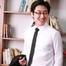 Hyoung Joo Lee profil fotoğrafı