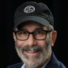 Profilbild von GIL BASHE