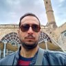 سعد الشاهر's profile picture