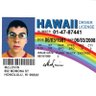 McLovin's profile picture