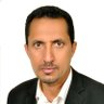 nshwan alselwi's profile picture