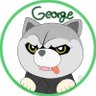 George profil fotoğrafı