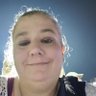 Susan Bush's profile picture