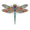 DragonflyDebs's profile picture
