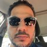 Jose Morales profil fotoğrafı