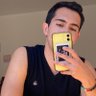 Tanusaurio's profile picture