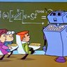 Deep Learning's profile picture