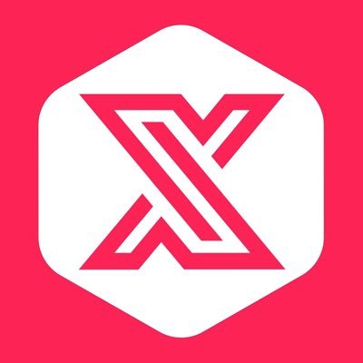 xavitec_1's profile picture