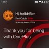 Фото профиля John wick