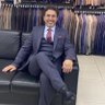 Omar Srour 的头像