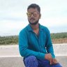 lavkush kumar's profile picture