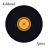 Фото профиля Ashland Spinz