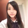 ちゃんあみ profil fotoğrafı