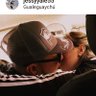 Aleyjessy profil fotoğrafı