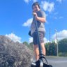 Zachary_clark profil fotoğrafı