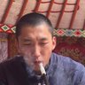Фото профиля Бодон