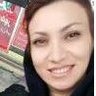 Profilbild von شیوا صادقی