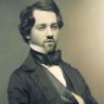 Aleksandar Djordjevic 的头像
