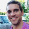 Brian Glenn profil fotoğrafı