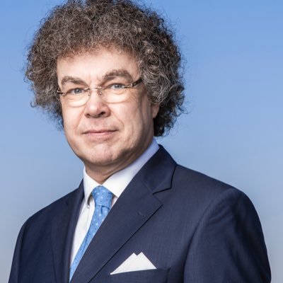 moosdorfmdb's profile picture