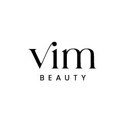 vim_BEAUTY's profile picture