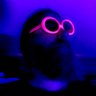 Profilbild von PJ