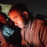 Tarun Sonkar 🇮🇳 profil fotoğrafı