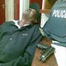 Policía de Amalemba's profile picture