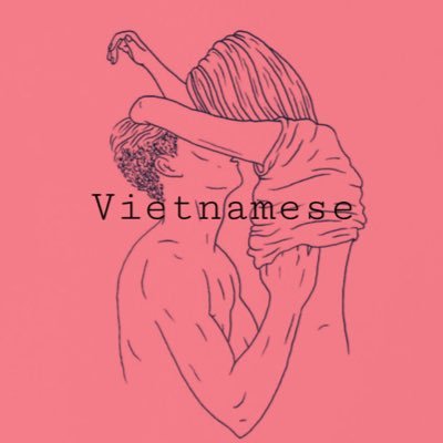 Luvlycouple's profile picture