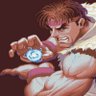 Profilbild von EDGARD THE SAINT