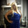 ๐ฐOnika Johnson๐ฐ's profile picture