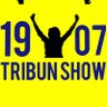 19Trıbune Show07 的头像