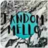 DayEngPich Fandom's profile picture
