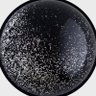 IN THE AFTERGLOWS's profile picture