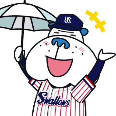 nikkan_swallows's profile picture