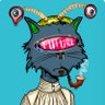 AceXprt's profile picture