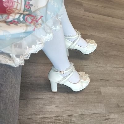 钰园(钰园体验+企鹅850290808)'s profile picture