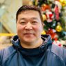 Profilbild von ganbaatar