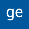 ge yang's profile picture