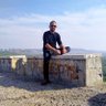 Profilbild von laa bi git
