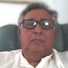Profilbild von JORGE ORTIZ DURAN