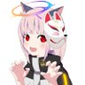 Profilbild von nftddl