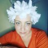 Luzia Rocha's profile picture