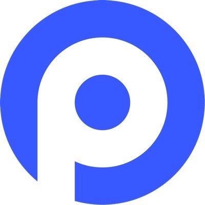 POCKERSteam's profile picture