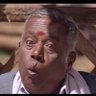 OVN (otta vaa narayana )'s profile picture