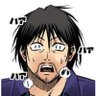 パパたろう profil fotoğrafı
