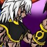 Navarik's profile picture