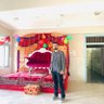 Фото профиля Ramesh Kalet